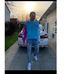 Profile Picture of Kyle Simmons (Kyky) (@kyle.simmons.9083) on Facebook