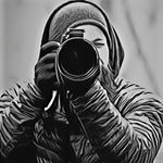 Profile Picture of J.O | Wildlife & Nature Photog (@james.overesch) on Instagram