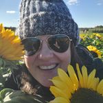 Lorraine Paulsen Trentini - Instagram Profile Picture of Lorraine Paulsen Trentini (@lorraine_paulsen_trentini) on Instagram