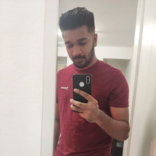 Profile Picture of Shahin Shah (@shahinshah55) on Facebook