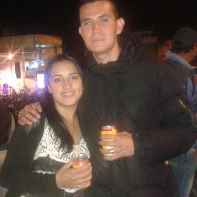 Profile Picture of JORGE LUIS VALCARCEL (@comando_2289) on Twitter