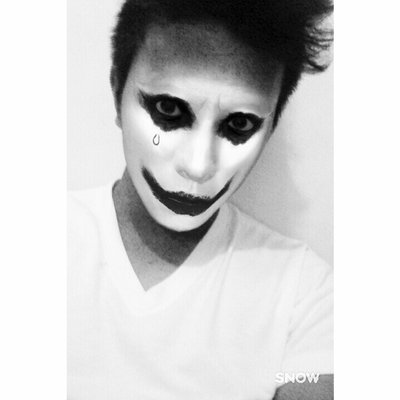 Profile Picture of Julius Carlos (@iamjuliuscarlos) on Twitter