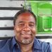 Profile Picture of Forrest Miles Sr. (Swaggnifacent) (@forrest.miles.10) on Facebook