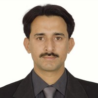 Profile Picture of Muhammad Arshid (@muhammad-arshid-8) on Quora