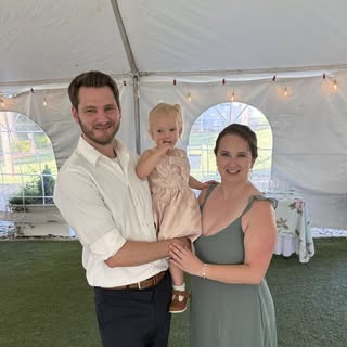 Profile Picture of Joey Gurley (@joeygurley) on Instagram