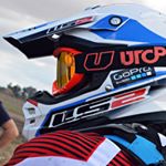 Profile Picture of David donetto (@daviddonetto17) on Instagram