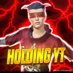 Profile Picture of James Sudesh (@james.sudesh) on Facebook