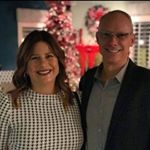 Profile Picture of Kenny smith (@kennysmith708) on Instagram