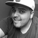 Profile Picture of Nathan Trainor (@bignate902) on Instagram