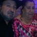 Profile Picture of Rosa Cano (@rosa.cano.54540) on Facebook