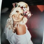 Profile Picture of Agata Ostrowska (@agata.wozniak.948) on Instagram