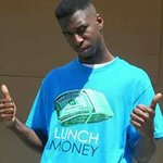 Profile Picture of Joshua Mcclendon (@macjoshua74) on Instagram