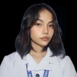 Profile Picture of Corpuz Ruffa (@tinkrbllx_) on Instagram