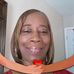 Profile Picture of Diane Hightower (@Diane-Hightower) on Facebook