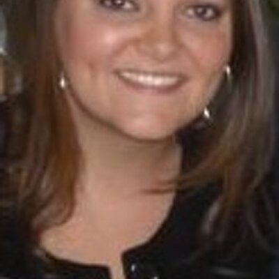 Profile Picture of Sandy Moses (@sandymoses01) on Twitter