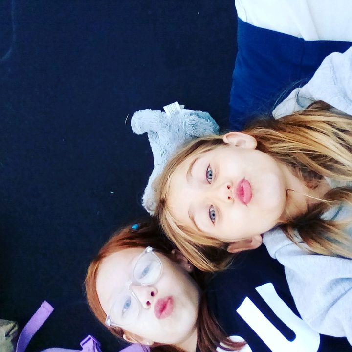 Profile Picture of leah_bennt (@leah_bennt) on Tiktok