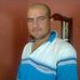 Profile Picture of Alejandro Obeso (@alejandro.obeso.71) on Facebook
