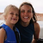 Profile Picture of Brynn Brown (@brynnd_brown) on Instagram