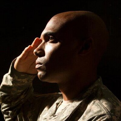 Profile Picture of LTC Joe Kelly (@FAMU_Rattler_6) on Twitter