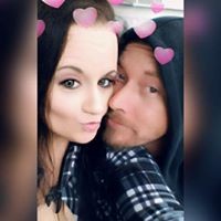 Profile Picture of David N Kim Showalter (@david-n-kim-showalter) on Quora