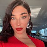 Profile Picture of Patricia goodman (@patriciagoodman022) on Instagram