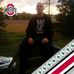 Profile Picture of Randy Shuster (@randy.shuster.58) on Facebook