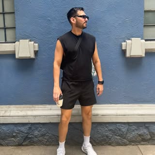 Profile Picture of Joseph Anthony Veazey (@j.a.veazey_) on Instagram