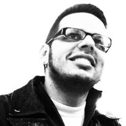 Profile Picture of Daniel Kroker (@DanielKroker) on Twitter