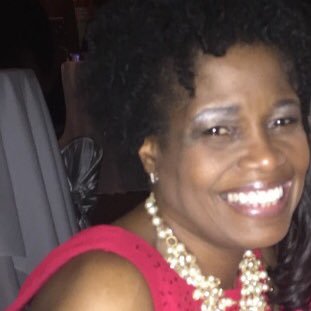 Profile Picture of Greerwilson (@gwilson05034) on Twitter