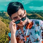 Profile Picture of Alexis (@imalexisriveras) on Instagram