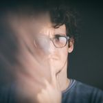Profile Picture of DAVID BENJAMIN (@dabezi.berlin) on Instagram