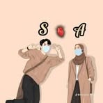 Profile Picture of Asif Ali (@Asif-Ali) on Facebook