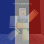 Profile Picture of Oliver Noah Windstrup Hentze (@oliverdensejedreng) on Instagram