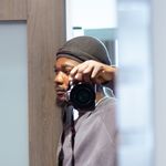 Profile Picture of Gideon Olalekan (@gidivisuals) on Instagram