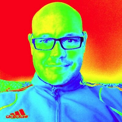 Profile Picture of Onno (@ShinjiOno) on Twitter