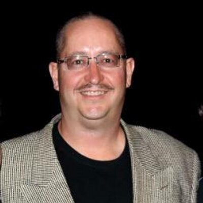 Profile Picture of Bernard Mattingly (@Matt1TSNBernard) on Twitter