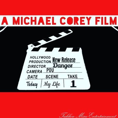 Profile Picture of A Michael Corey Film (@AMichaelCoreyFi) on Twitter