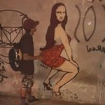 Profile Picture of johnny michel (@johnnymichel6) on Instagram