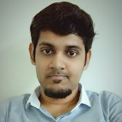 Profile Picture of Mahmudul Hoque (@mahmudulhoque4717) on Youtube