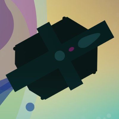 Profile Picture of Brian Rubin (@brianprubin) on Twitter