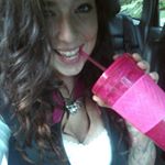 Profile Picture of tamara baertlein (@browneyesfordayz1991) on Instagram