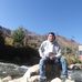 Profile Picture of Ivan Machaca (@ivan.machaca.v) on Facebook