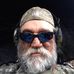 Profile Picture of William Rountree (@1oldtree) on Facebook