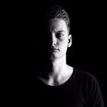 Profile Picture of Paul Shepherd (@paul_shepherdrl) on Tiktok