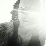 Profile Picture of Gary baldy (@eyeswide_shut2) on Instagram