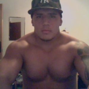 Profile Picture of Chase Mcgill (@277699643) on Myspace