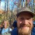 Profile Picture of Andrew Long (@andrew.long.39948) on Facebook