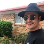 Profile Picture of Michael Rossall (@michaelrossall) on Instagram