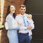 Profile Picture of perko (@liam_perkins_) on Instagram