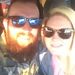 Profile Picture of Scott Lazarowicz (@scottlazarowicz) on Pinterest